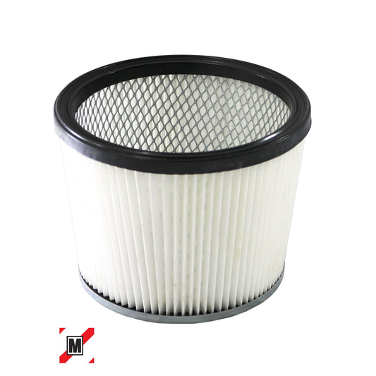V-TUF MIDI H-CLASS Spare Essential Filter - VTVS7021