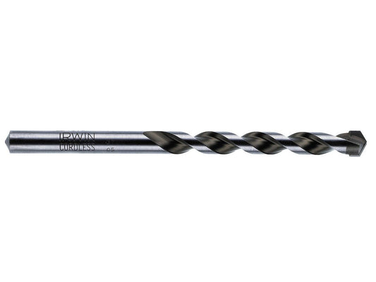 Irwin Speedhammer Plus Drill Bit 10 x 210mm