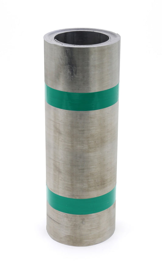 13kg Code 3 Lead Flashing Roll – 300mm x 3m, Flexible & Durable