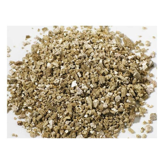Vermiculite Micafil Insulation 100ltr