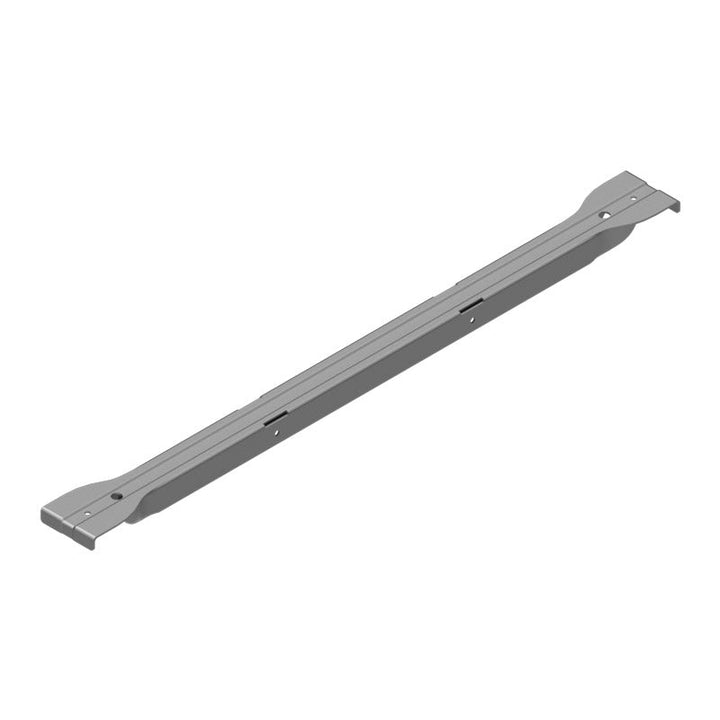 Pallet Support Bars