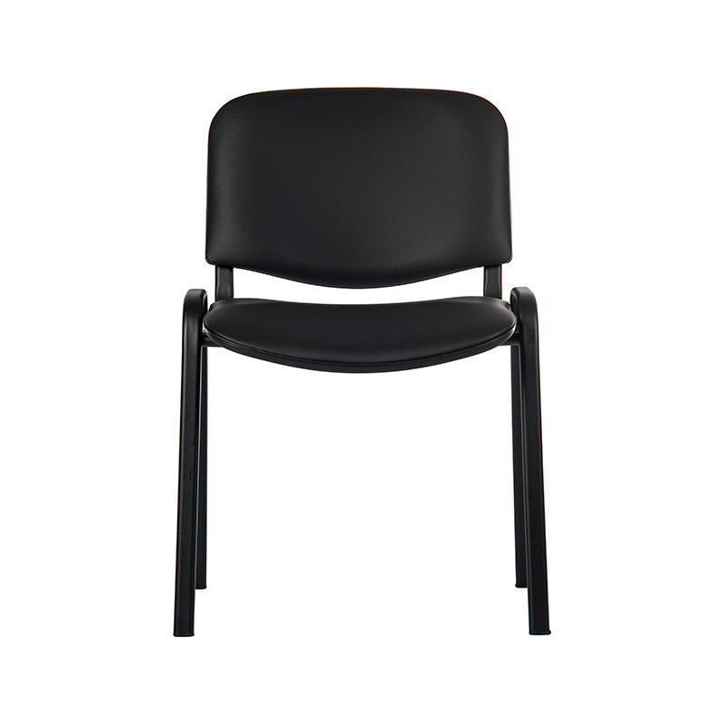 Conference Chair PU - Stack of 4