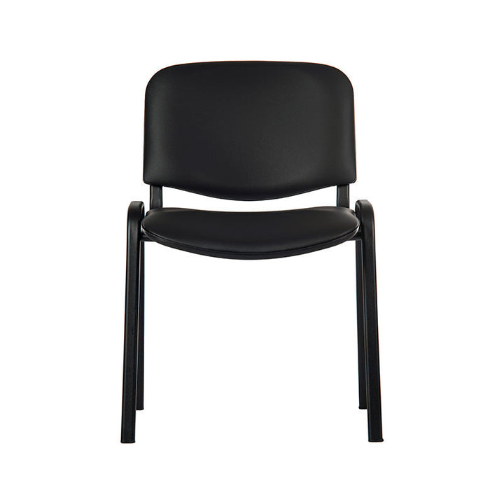 Conference Chair PU - Stack of 4