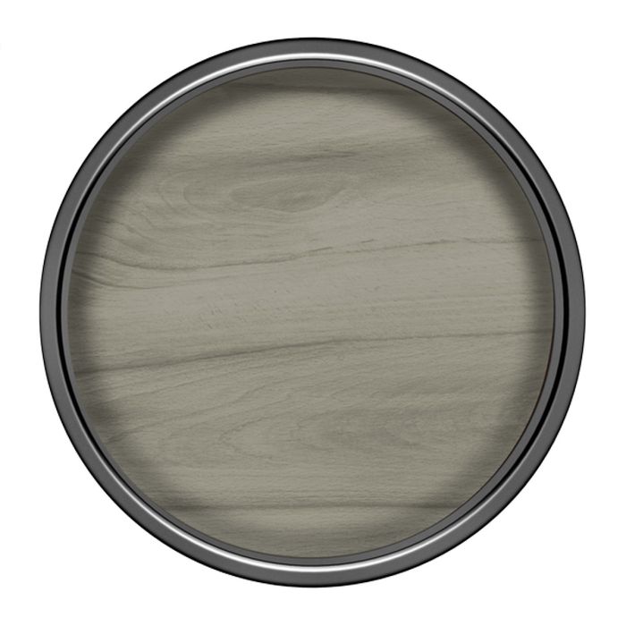 Cuprinol 5 Year Ducksback 5ltr Misty Heathland