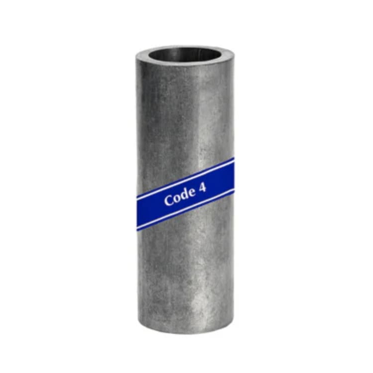 55kg Code 4 Roll of Milled Lead Flashing – 450mm x 6m