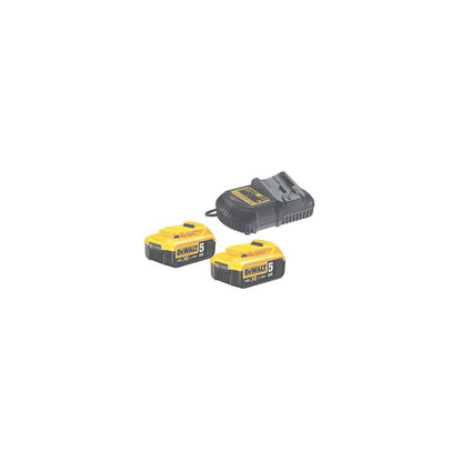 DeWalt DCB115 18v XR Charger