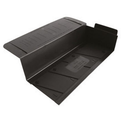 Gable Abutment Intermediate Tray - Left Hand