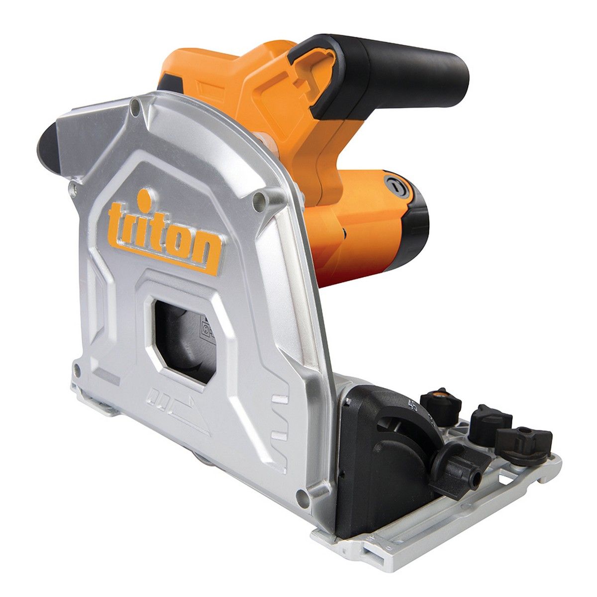 Triton 1800W Contractor Saw Module 254mm