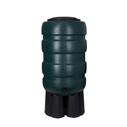 Water Butt Set 230ltr