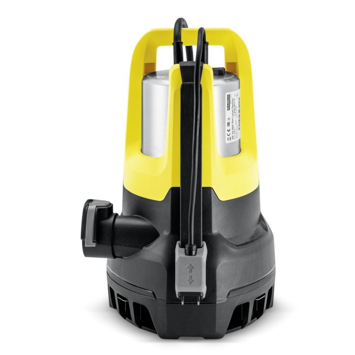 Karcher SP22.000 Submersible Dirty Pump