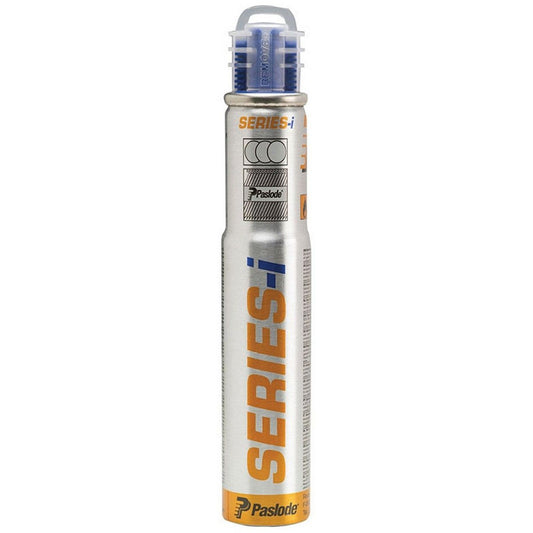 Paslode Series-i Fuel Cell for IM360Ci And PPN35Ci