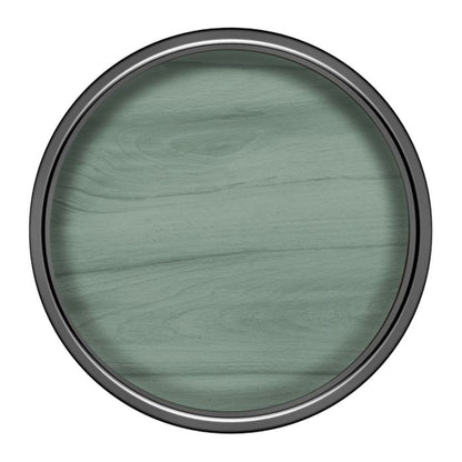 Cuprinol 5 Year Ducksback 5ltr Delicate Pine