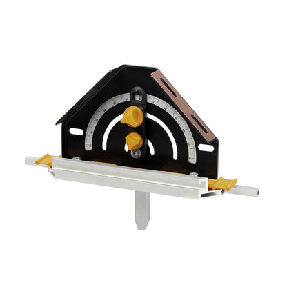 Triton 1800W Contractor Saw Module 254mm