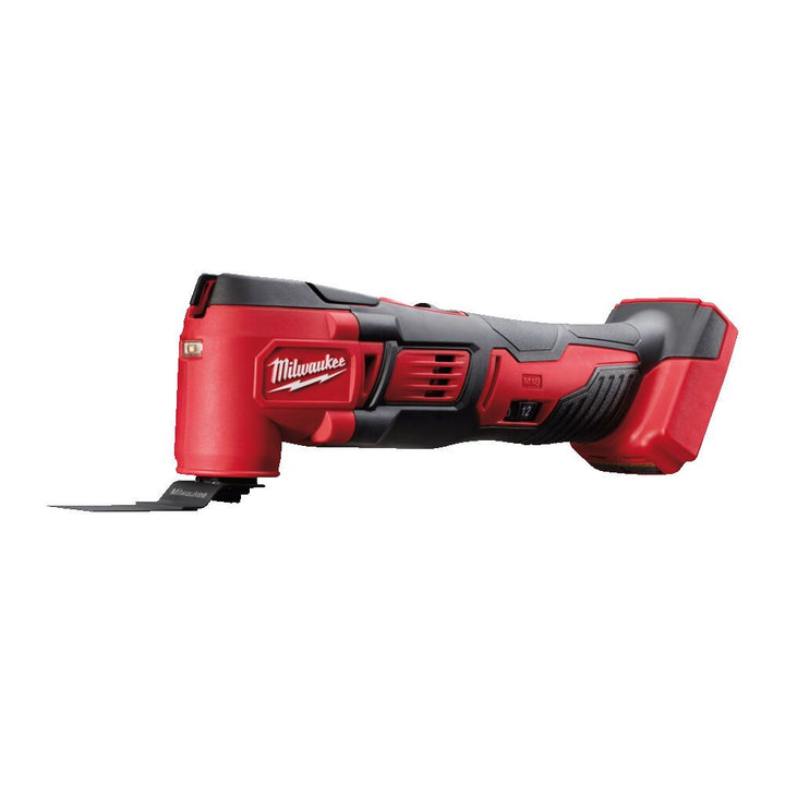 Multi Tools