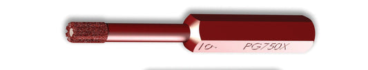 Marcrist PG750X Diamond Tile Drill Bit 6mm