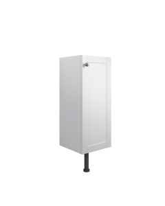 Axminster Base Unit H720 x W300 x D320mm