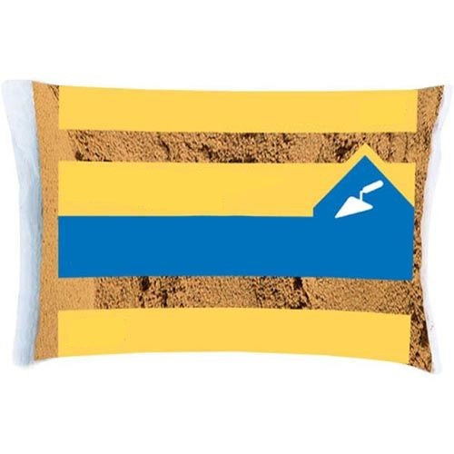 Bradfords 3mm Paving Grit - Prepacked Bag