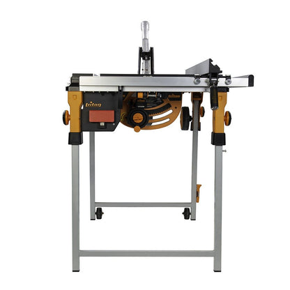 Triton 1800W Contractor Saw Module 254mm