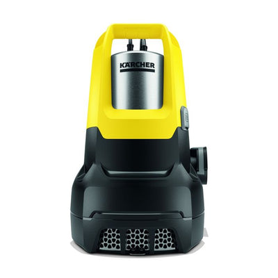 Karcher SP22.000 Submersible Dirty Pump