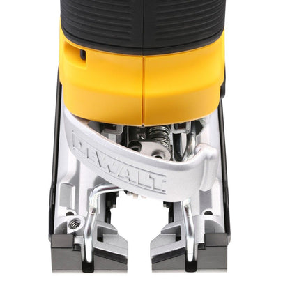 DeWalt DCS334N 18v XR Brushless Jigsaw (Body Only)