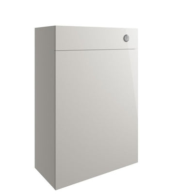 Stockton WC Unit 870 x 600 x 318mm