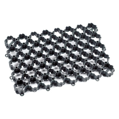 Ground Guard Tile 585 x 385mm
