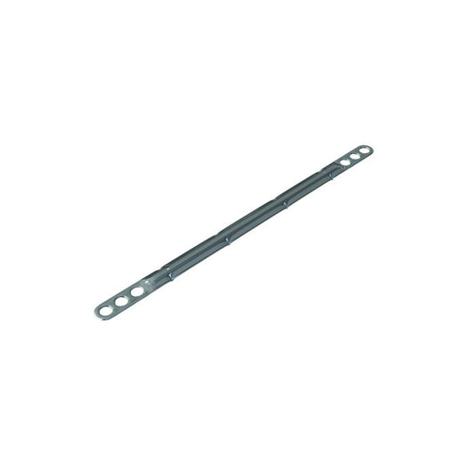 Type 1 Heavy Duty Wall Tie 300mm - Stainless Steel