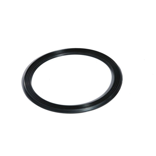 Ridgidrain Twinwall 150mm Sealing Ring