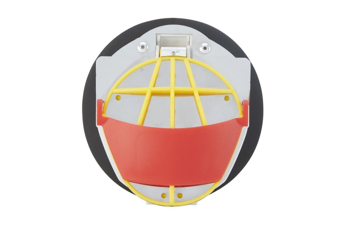Fernco Non-Return Valve for DN100 Pipes