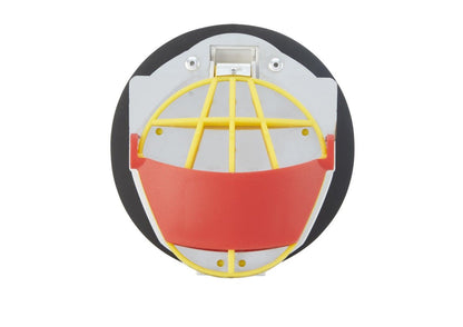 Fernco Non-Return Valve for DN100 Pipes
