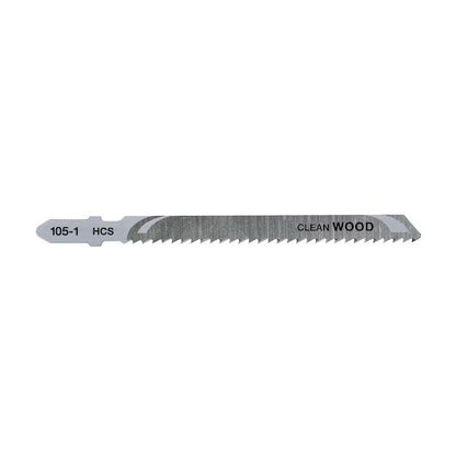 DeWalt DT2290-QZ XPC Jigsaw Blade (10 Piece Set)