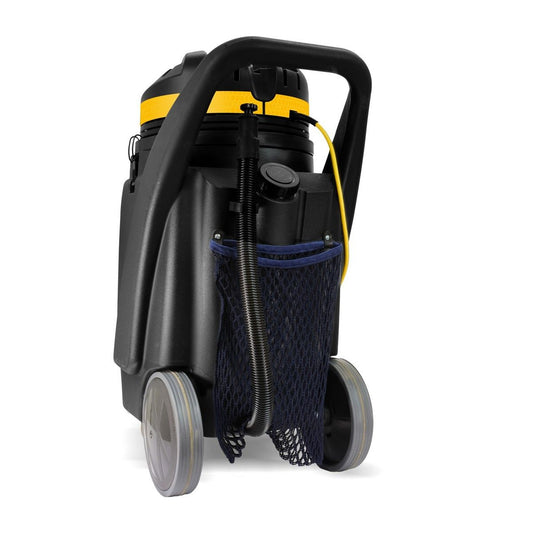V-TUF XR11000 High Performance Wet & Dry Industrial Vacuum Cleaner (110V_3300W_110ltr)
