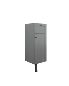 Axminster 1 Drawer, 1 Door Unit H720 x W300 x D320mm