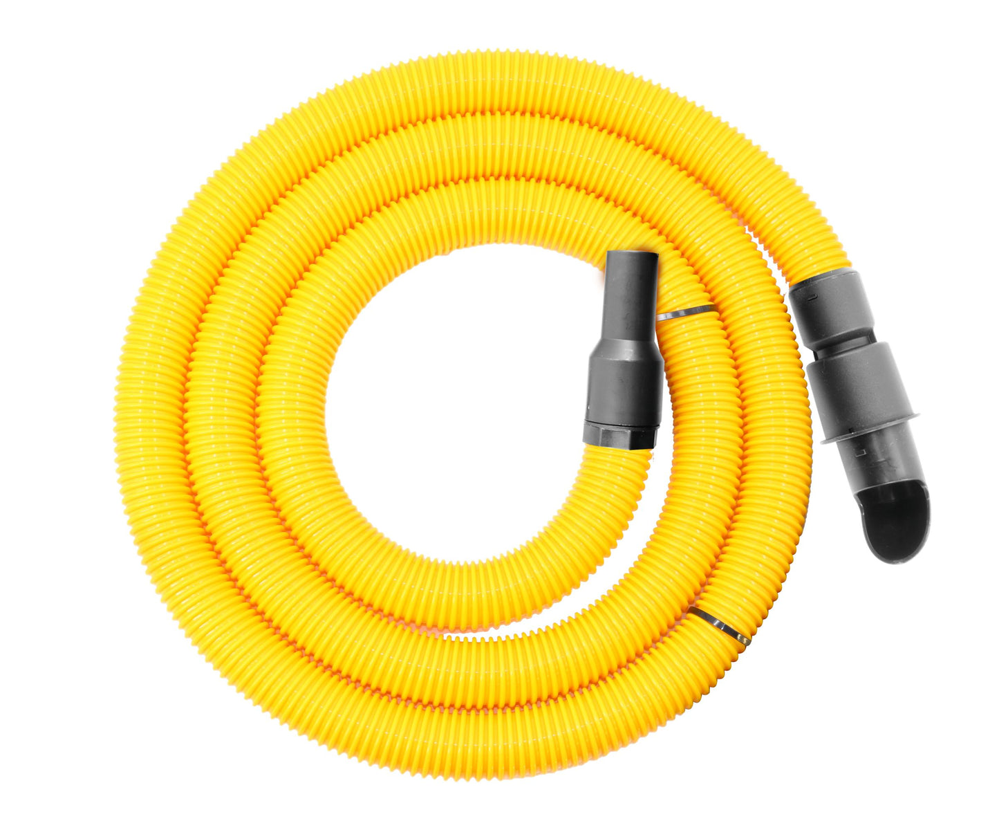 V-TUF STACKVAC Spare Hose Assembly - VTM412