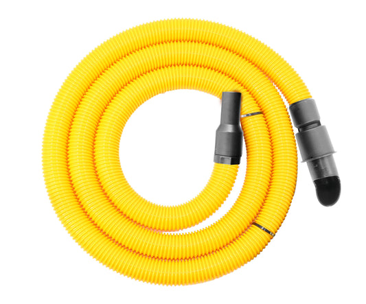 V-TUF STACKVAC Spare Hose Assembly - VTM412