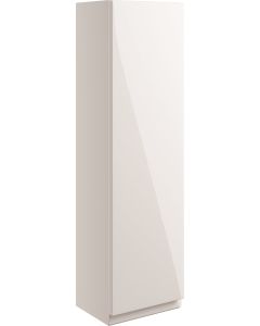 Stockton Wall Unit H720 x W200 x D218mm