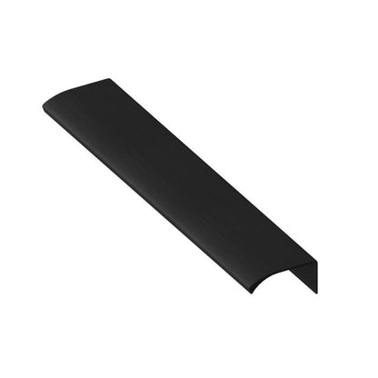 Fontmell Cabinet Mounted Handle 200mm