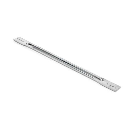Herringbone Joist Strut 400mm