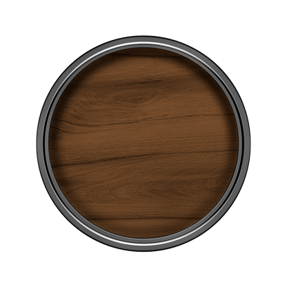 Cuprinol 5 Year Ducksback 5ltr Harvest Brown