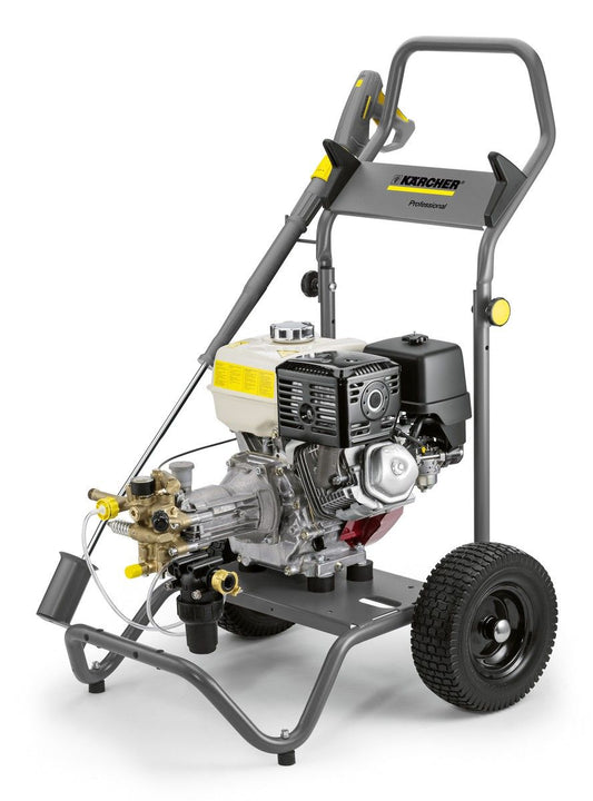 Kärcher Cold Pressure Washer HD 9/23 G