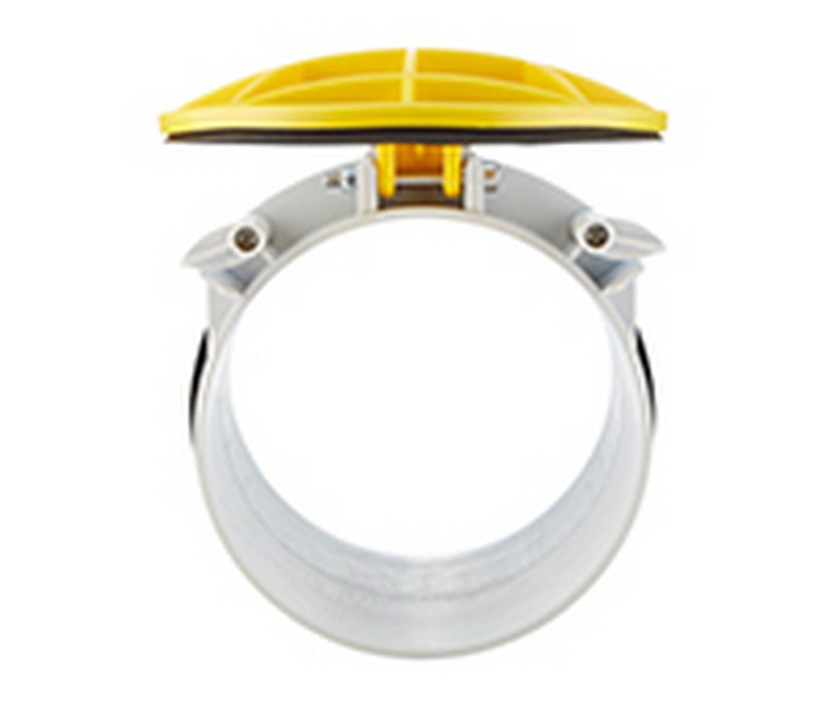 Fernco Non-Return Valve for DN150 Pipes