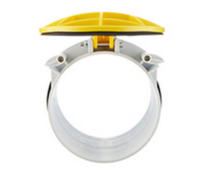 Fernco Non-Return Valve for DN150 Pipes