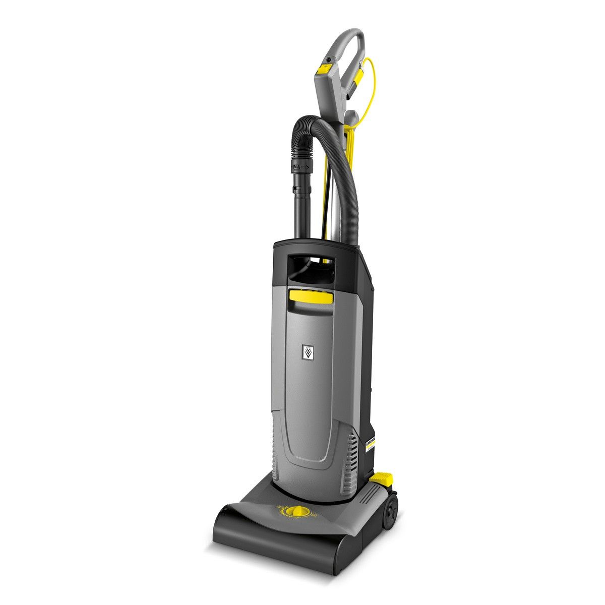 Kärcher Upright Dry Vacuum CV 30/1