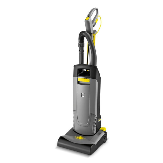 Kärcher Upright Dry Vacuum CV 30/1