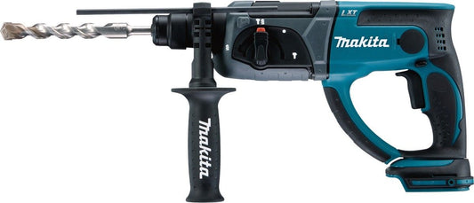 Makita DHR202Z 18v SDS Drill (Body Only)