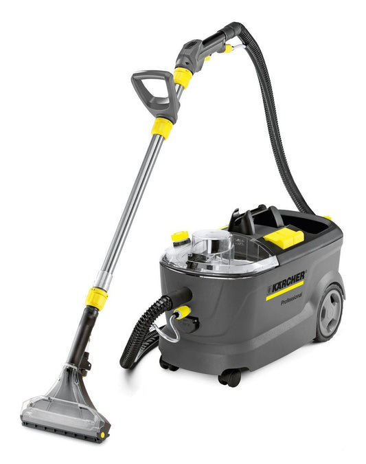 Kärcher Spray Extraction Puzzi 10/2 Adv