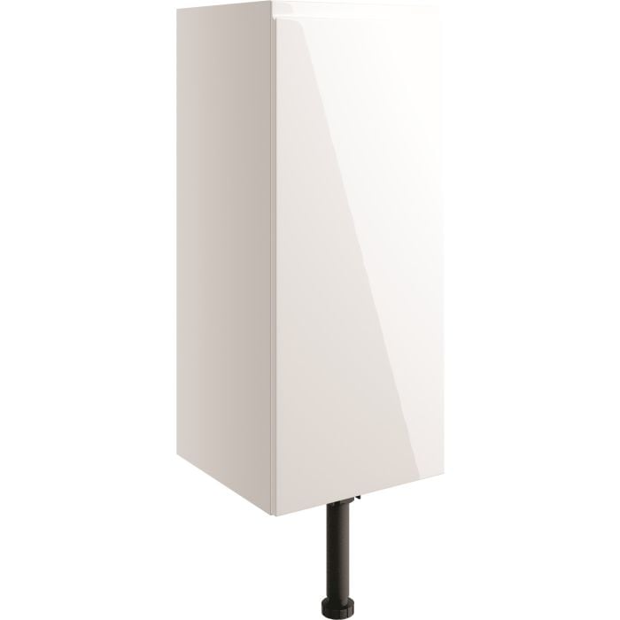Stockton Base Unit H720 x W300 x D318mm