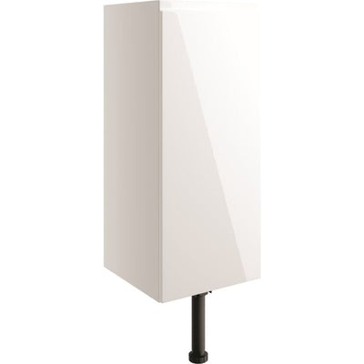 Stockton Base Unit H720 x W300 x D318mm