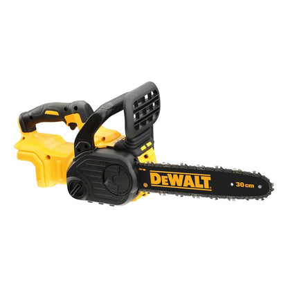 DeWalt DCM565N-XJ XR Brushless Chainsaw (Body Only