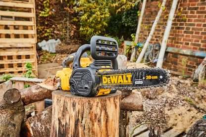 DeWalt DCM565N-XJ XR Brushless Chainsaw (Body Only
